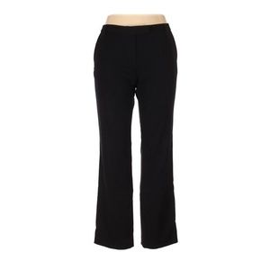 Mac & Jac Black Trousers
